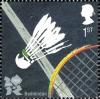 Colnect-619-709-Badminton.jpg