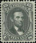 Colnect-4060-795-Abraham-Lincoln-1809-1865-16th-President-of-the-USA.jpg
