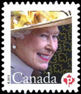 Colnect-3593-809-The-Queen.jpg