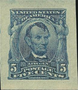 Colnect-4076-933-Abraham-Lincoln-1809-1865-16th-President-of-the-USA.jpg