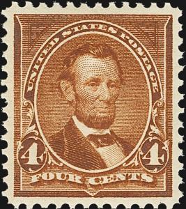 Colnect-4075-201-Abraham-Lincoln-1809-1865-16th-President-of-the-USA.jpg
