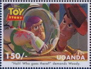 Colnect-1713-509-Buzz-Woody.jpg