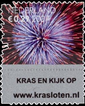 Colnect-669-809-Fireworks.jpg