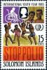 Colnect-5979-809-Stop-Polio.jpg