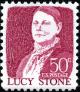 Colnect-3332-509-Lucy-Stone.jpg