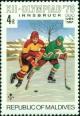 Colnect-4601-709-Icehockey.jpg
