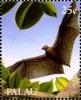 Colnect-3478-009-Fruit-bat.jpg