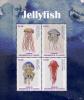 Colnect-6111-309-Jellyfish.jpg