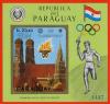 Munich_Olympics_1970_Paraguay_stamp_2.jpg