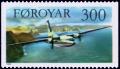 Faroe_stamp_120_iceland_air.jpg