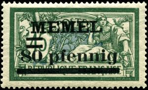 Stamp_Memel_1920_80pf_on_45c.jpg