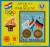 Munich_Olympics_1970_Paraguay_stamp_3.jpg