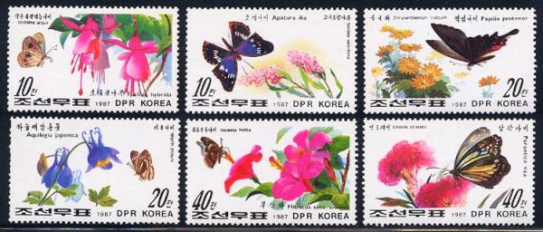 Skap-korea-n_10_butterflies.jpg