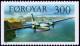 Faroe_stamp_120_iceland_air.jpg