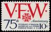 Veterans_of_Foreign_Wars_10c_1974_issue_U.S._stamp.jpg