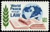 World_Peace_through_Law_10c_1975_issue_U.S._stamp.jpg