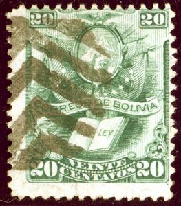1878_Bolivia_20c_Mute_Mi20.jpg