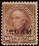 Stamp_1899_10c_USopGUAM.jpg