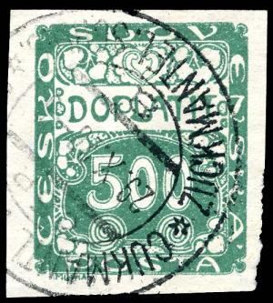 Stamp_CZ_1918_500h_postage_due.jpg