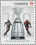 Colnect-3120-914-100th-Grey-Cup-Game.jpg