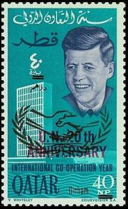 Colnect-5510-195-United-Nations-20th-Anniversary---Red-Overprint.jpg