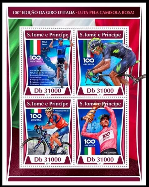 Colnect-6121-635-100th-Giro-d-Italia.jpg