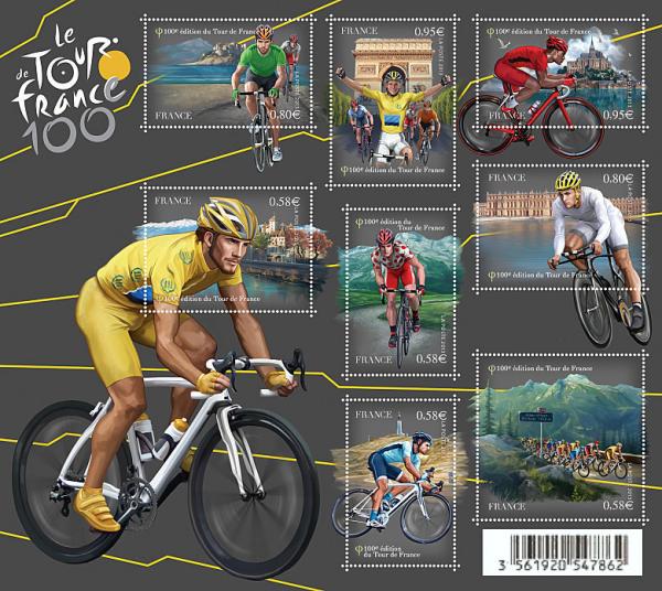 Colnect-1687-720-100th-Tour-de-France.jpg