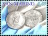 Colnect-1007-810-Silver-Coin.jpg