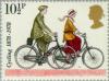 Colnect-122-099-1920-Touring-Bicycles.jpg