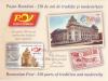 Colnect-1340-700-Romanian-Post---150-years-of-tradition-and-modernity.jpg