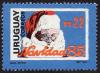 Colnect-1440-510-Santa-Claus.jpg