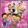 Colnect-1476-750-Mothers-Day.jpg