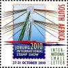 Colnect-1615-208-Joburg-2010-International-Stamp-Show.jpg