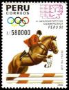 Colnect-1662-180-Show-jumping.jpg