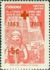 Colnect-1730-837-100-Years-Red-Cross.jpg