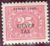 Colnect-207-680-Silver-Tax.jpg