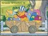 Colnect-2420-110-Winnie-Pooh.jpg