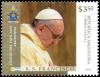 Colnect-3277-800-Pope-Francis.jpg