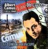 Colnect-3428-280-Albert-Camus.jpg