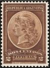 Colnect-3972-020-Liberty-Head.jpg