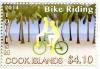 Colnect-4089-520-Bike-Riding.jpg