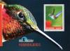 Colnect-4804-860-Hummingbirds.jpg