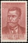 Colnect-484-659-Josef-Hybe-scaron--1850-1921-co-founder-of-communist-party.jpg