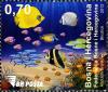 Colnect-5132-410-Coral-Fishes.jpg