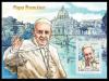 Colnect-5934-030-Pope-Francis.jpg