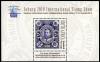 Colnect-6361-290-Joburg-2010-International-Stamp-Show.jpg