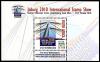 Colnect-6361-291-Joburg-2010-International-Stamp-Show.jpg