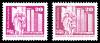 Stamps_of_Germany_%28DDR%29_1973%2C_1980%3B_Vergleich_MiNr_1869_mit_2485.jpg