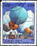 Colnect-1109-830-Air-Balloons.jpg