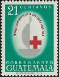Colnect-1262-521-100-years-Red-Cross.jpg